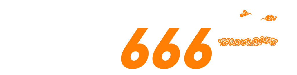 s666.ms