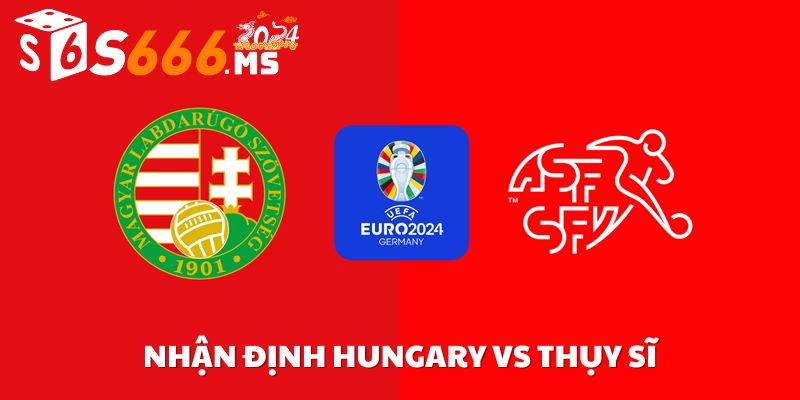 Nhận định Tây Ban Nha vs Croatia 23h Ngày 15/06 – Euro 2024