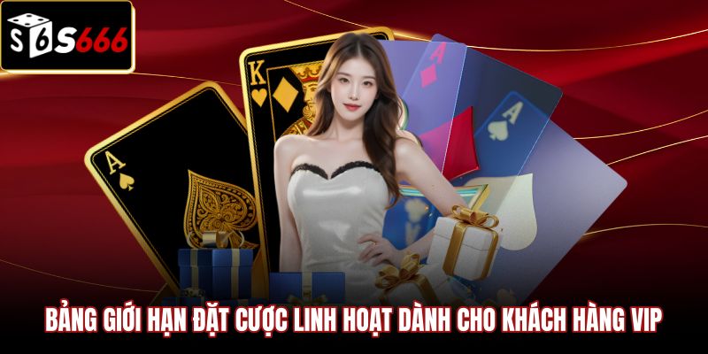 bang-gioi-han-dat-cuoc-linh-hoat-danh-cho-khach-hang-vip Hạn mức cược linh hoạt tại sảnh DG casino cho khách VIP