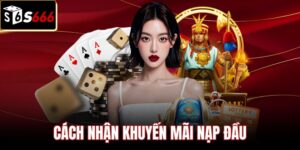 Xác minh danh tính qua thẻ ngân hàng chính chủ bảo vệ quỹ