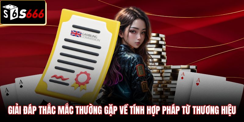 giai-dap-thac-mac-thuong-gap-ve-tinh-hop-phap-tu-thuong-hieu Giải đáp chi tiết về giấy phép hoạt động minh bạch