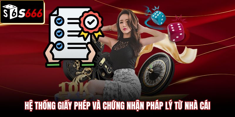 he-thong-giay-phep-va-chung-nhan-phap-ly-tu-nha-cai Giấy phép hoạt động và quy định bảo vệ tài sản