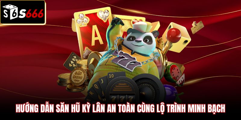 huong-dan-san-hu-ky-lan-an-toan-cung-lo-trinh-minh-bach Các bước đăng ký và giao dịch an toàn trên hệ thống
