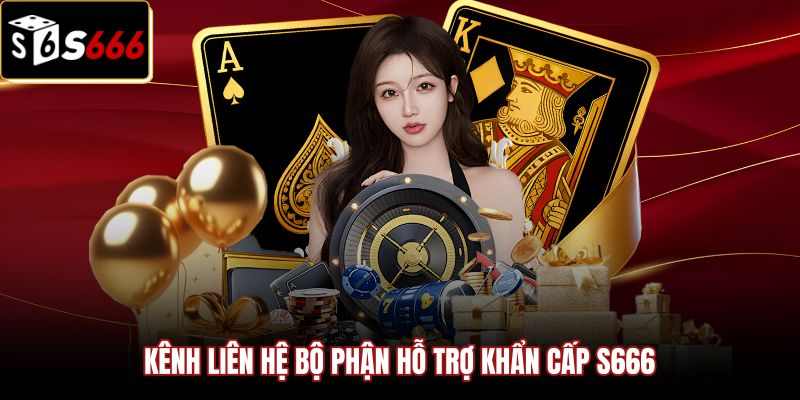 kenh-lien-he-bo-phan-ho-tro-khan-cap-s666 Kênh liên hệ khẩn cấp 24/7 và thói quen chơi có trách nhiệm