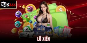 Quy tắc nền tảng về lô xiên và các loại cược