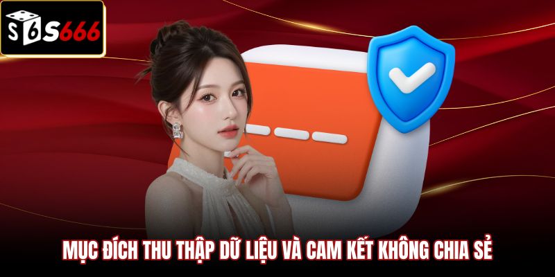 Chính Sách Bảo Mật S666 - Mã Hóa SSL 256-Bit Tối Tân 1 Chính sách bảo mật và nguyên tắc không chia sẻ dữ liệu