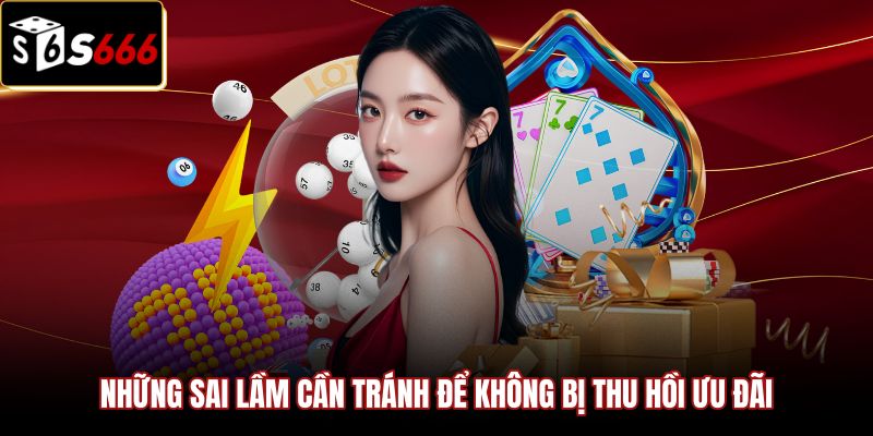 nhung-sai-lam-can-tranh-de-khong-bi-thu-hoi-uu-dai Các lỗi vi phạm chính sách gây nguy cơ thu hồi ưu đãi