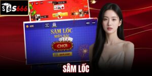 Nắm chắc luật chơi sâm lốc cơ bản giúp triển khai chiến thuật